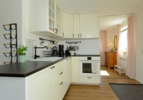 Ferienbungalow Buhne mit Kamin in Boltenhagen, Boltenhagen